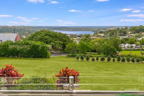 Property photo of 623 Terranora Road Terranora NSW 2486