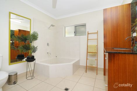 Property photo of 60 Corella Avenue Howard Springs NT 0835