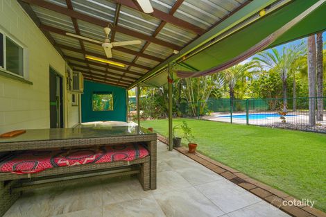 Property photo of 60 Corella Avenue Howard Springs NT 0835