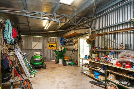 Property photo of 60 Corella Avenue Howard Springs NT 0835
