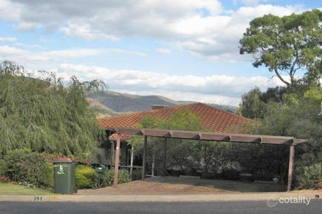 33 Observation Dr, Highbury, SA 5089