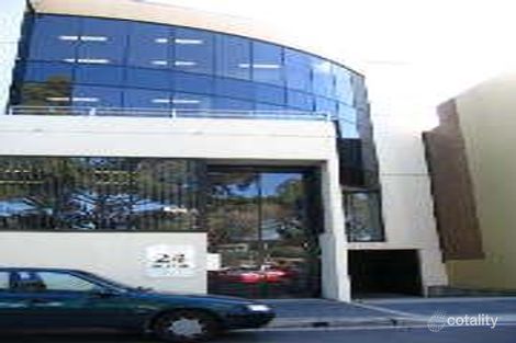 3/24 Ross St, Parramatta, NSW 2150
