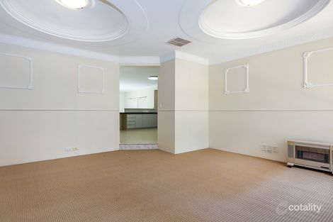 Property photo of 6 Brodie Place Kinross WA 6028