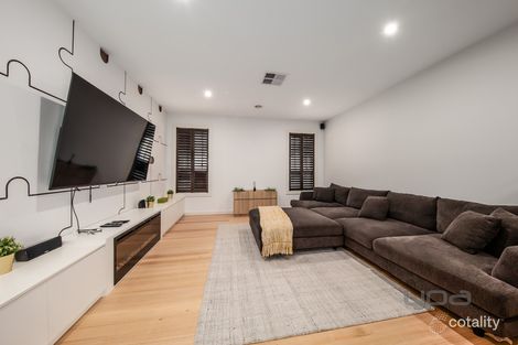 20 Jamieson Link, Caroline Springs, VIC 3023