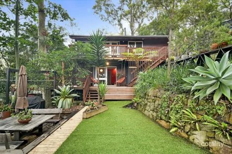 5 Elizabeth St, Avalon Beach, NSW 2107