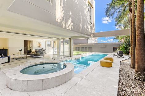 Property photo of 79 Kings Road Vaucluse NSW 2030