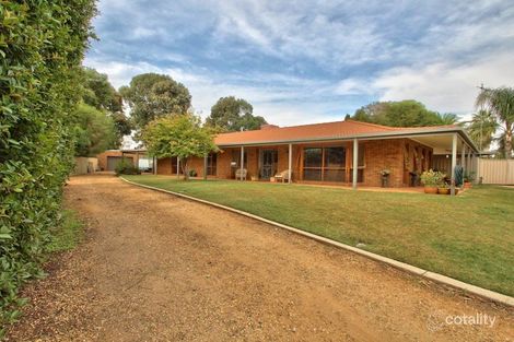 9 Stillard Ct, Barooga, NSW 3644
