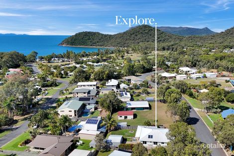 Property photo of 12 Blue Beach Boulevard Haliday Bay QLD 4740