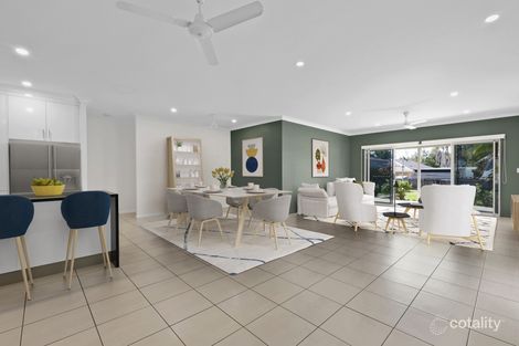 Property photo of 12 Blue Beach Boulevard Haliday Bay QLD 4740