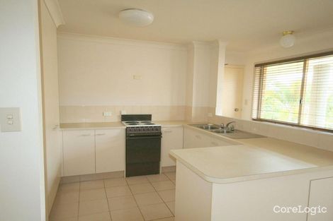 Property photo of 10/90-92 Kennedy Drive Tweed Heads West NSW 2485