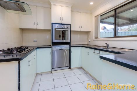 Property photo of 420 Macquarie Street Dubbo NSW 2830
