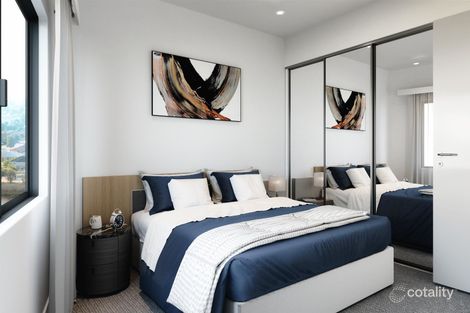 702/14 Leila St, Cannington, WA 6107