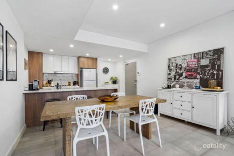 Property photo of 109/99A Bonar Street Wolli Creek NSW 2205