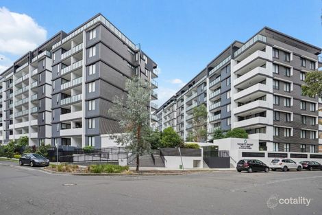 Property photo of 109/99A Bonar Street Wolli Creek NSW 2205