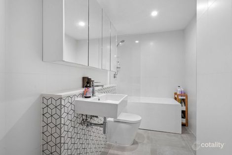 Property photo of 109/99A Bonar Street Wolli Creek NSW 2205