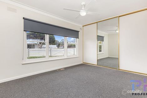 Property photo of 22 Wireless Street Kangaroo Flat VIC 3555