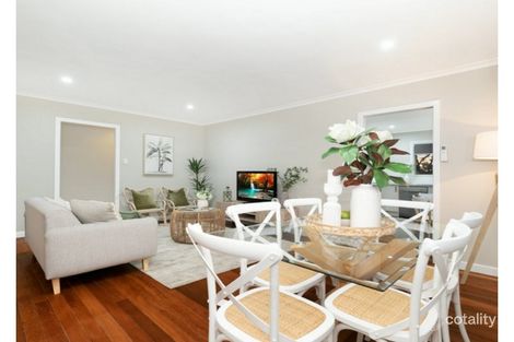 Property photo of 35 Bramcote Street Chermside West QLD 4032