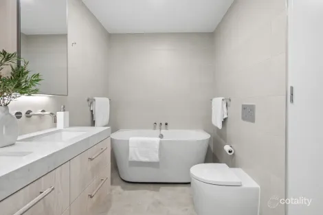 Property photo of 46/6 Mitchell Street Enfield NSW 2136