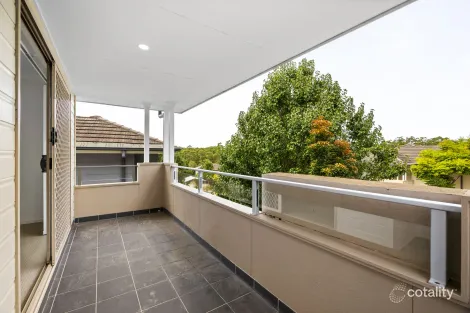 Property photo of 17 Moffitt Place Morisset NSW 2264