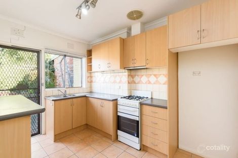 Property photo of 24 Evans Street Brunswick VIC 3056