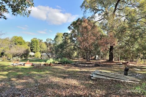 Property photo of 34 Wallangarra Drive Bedfordale WA 6112