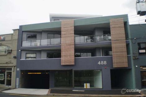 488 Neerim Rd, Murrumbeena, VIC 3163