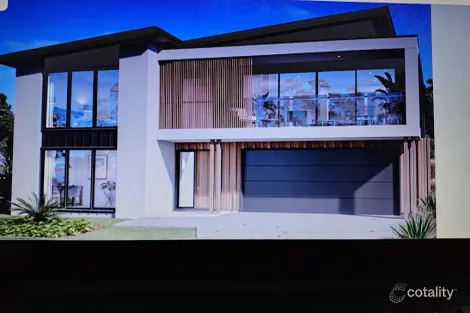 77 Cinnamon Dr, Glenella, QLD 4740