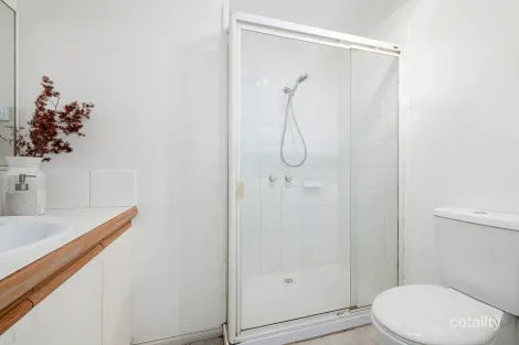 Property photo of 41A Laura Street Aspendale VIC 3195