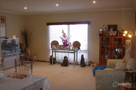 Property photo of 28 Arunta Crescent Clarinda VIC 3169