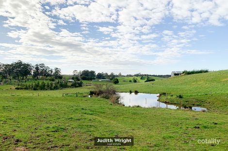 46 Mcdougal Rd, Neerim South, VIC 3831