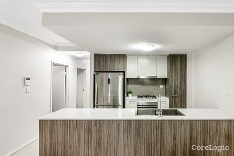 Property photo of 56/13-19 Seven Hills Road Baulkham Hills NSW 2153