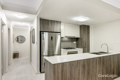 Property photo of 56/13-19 Seven Hills Road Baulkham Hills NSW 2153
