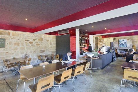 Property photo of 250 Forbes Street Darlinghurst NSW 2010