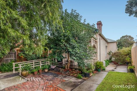 Property photo of 2 Mile End Road Carnegie VIC 3163