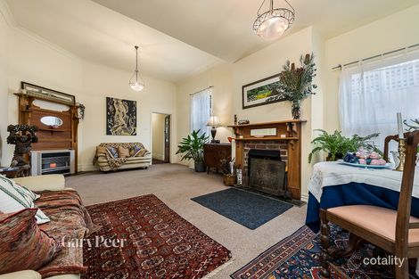 Property photo of 2 Mile End Road Carnegie VIC 3163