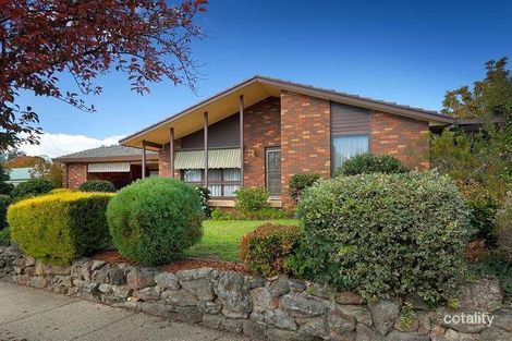4 Heidelberg Dr, Wodonga, VIC 3690