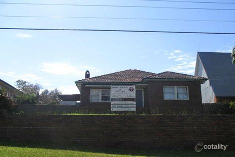 102 National Ave, Loftus, NSW 2232