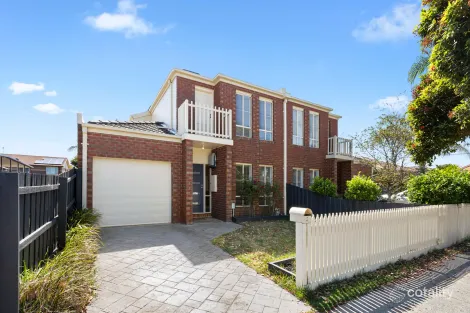 Property photo of 41A Laura Street Aspendale VIC 3195