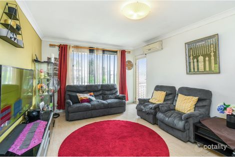 Property photo of 7/52 Shadforth Street Wiley Park NSW 2195