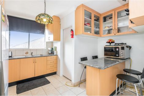 Property photo of 7/52 Shadforth Street Wiley Park NSW 2195