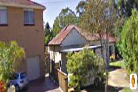 12 Pioneer St, Wentworthville, NSW 2145