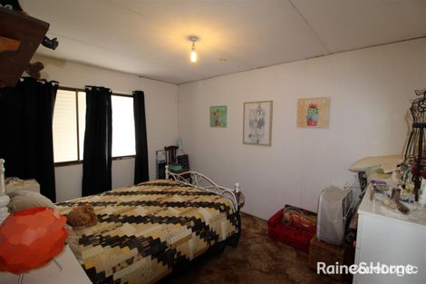 Property photo of 42-56 French Drive Stirling North SA 5710