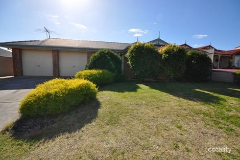 Property photo of 11 Falcon Crescent Blakeview SA 5114