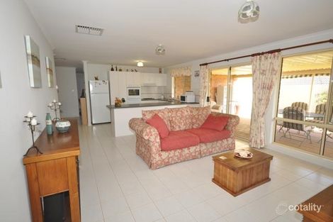 Property photo of 11 Falcon Crescent Blakeview SA 5114