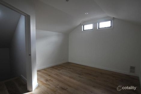 Property photo of 5/13 Kyle Road Altona North VIC 3025