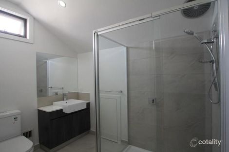 Property photo of 5/13 Kyle Road Altona North VIC 3025
