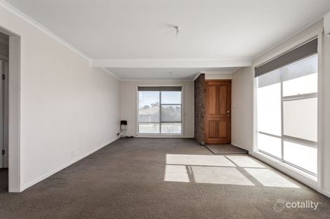 Property photo of 1/123 Viewbank Road Newnham TAS 7248
