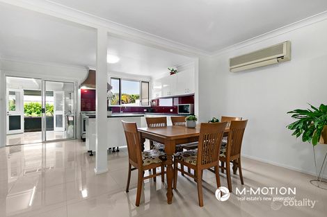 Property photo of 14 Joan Street Southport QLD 4215