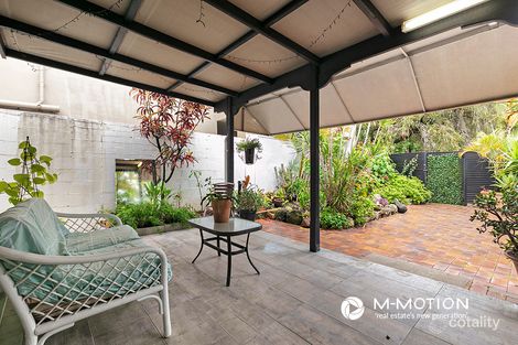 Property photo of 14 Joan Street Southport QLD 4215