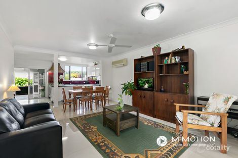 Property photo of 14 Joan Street Southport QLD 4215
